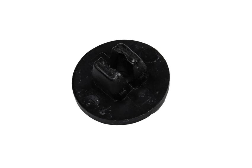 ACDelco GM Genuine Parts Windshield Washer Reservoirs 90506890