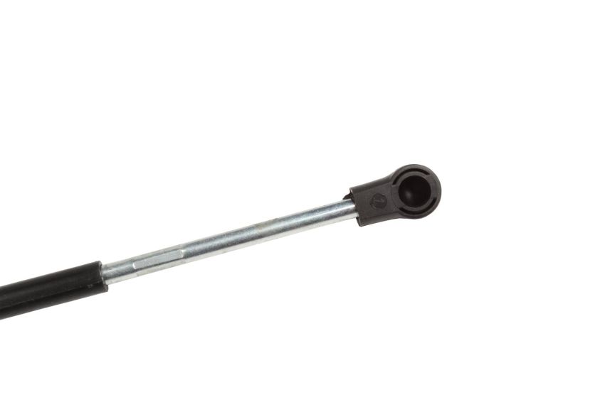 ACDelco GM Genuine Parts Automatic Transmission Shifter Cables 90523858