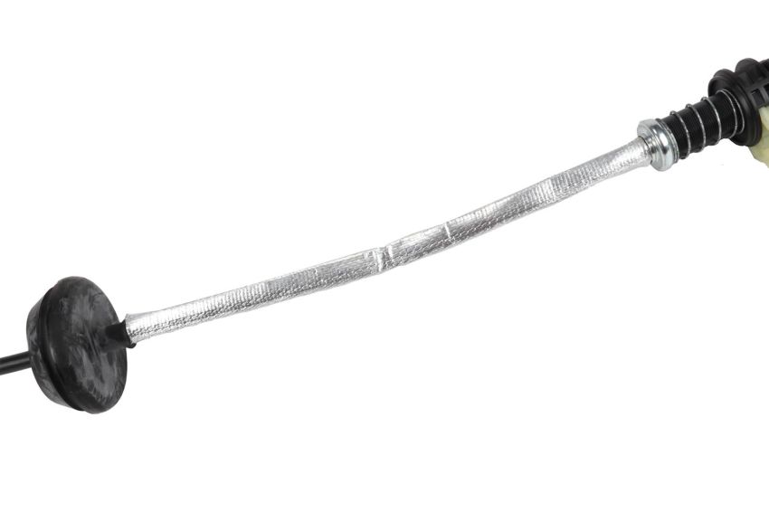 ACDelco GM Genuine Parts Automatic Transmission Shifter Cables 90523858