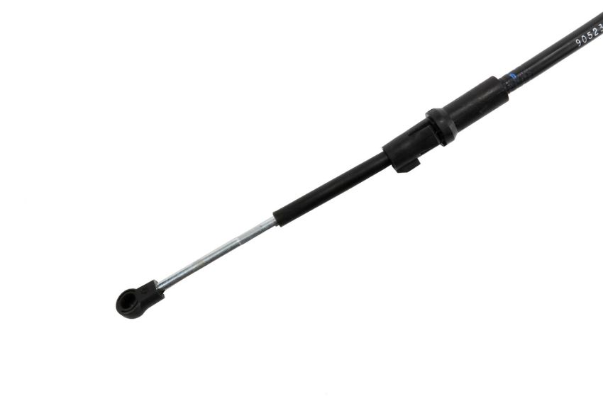 ACDelco GM Genuine Parts Automatic Transmission Shifter Cables 90523858