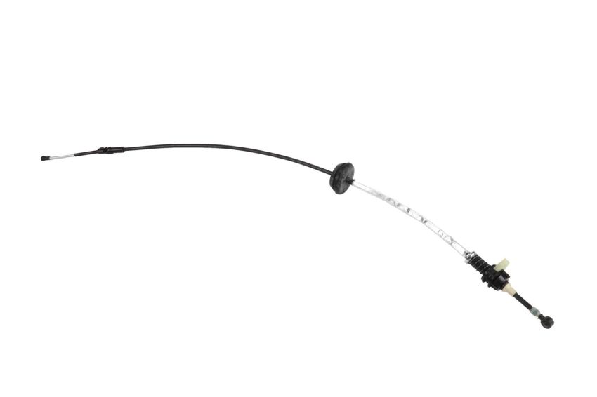 ACDelco GM Genuine Parts Automatic Transmission Shifter Cables 90523858