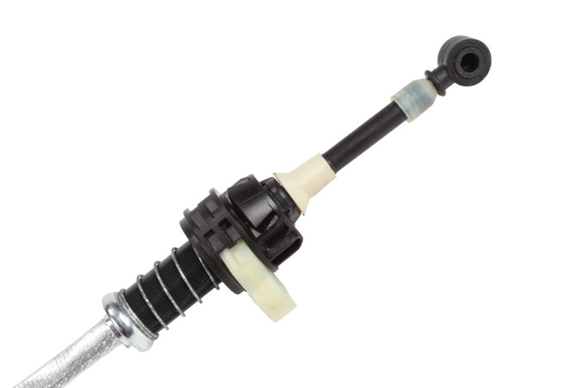 ACDelco GM Genuine Parts Automatic Transmission Shifter Cables 90523858