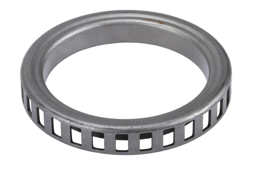 ACDelco ABS Wheel Speed Sensor Rings for 2012-2018 SONIC - 90523969