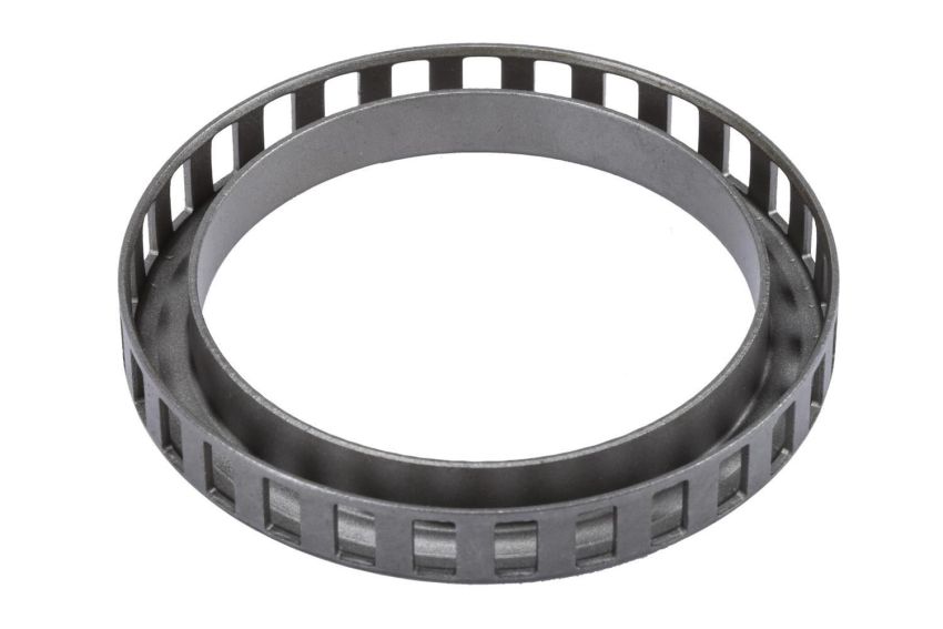 ACDelco ABS Wheel Speed Sensor Rings for 2012-2018 SONIC - 90523969