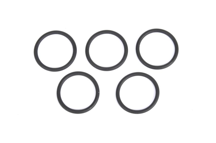 ACDelco O-Rings 90528145