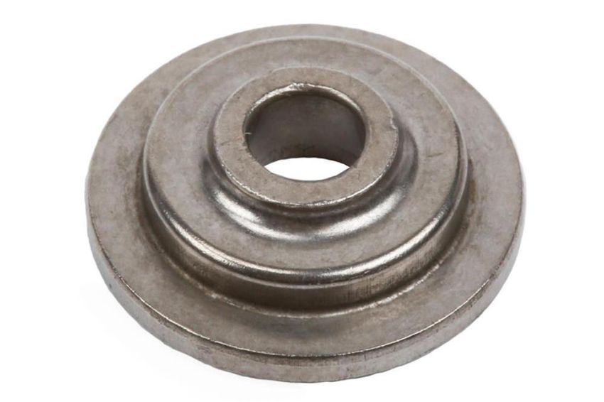 ACDelco Valve Spring Retainers 90529532