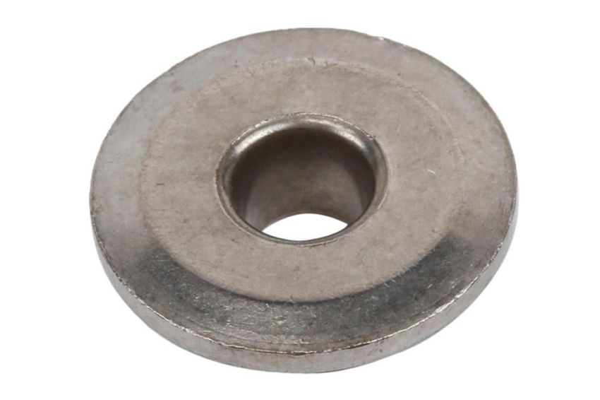 ACDelco Valve Spring Retainers 90529532