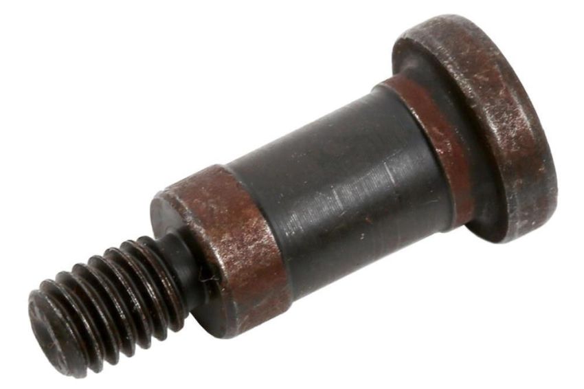 ACDelco Bolts and Screws 90531117