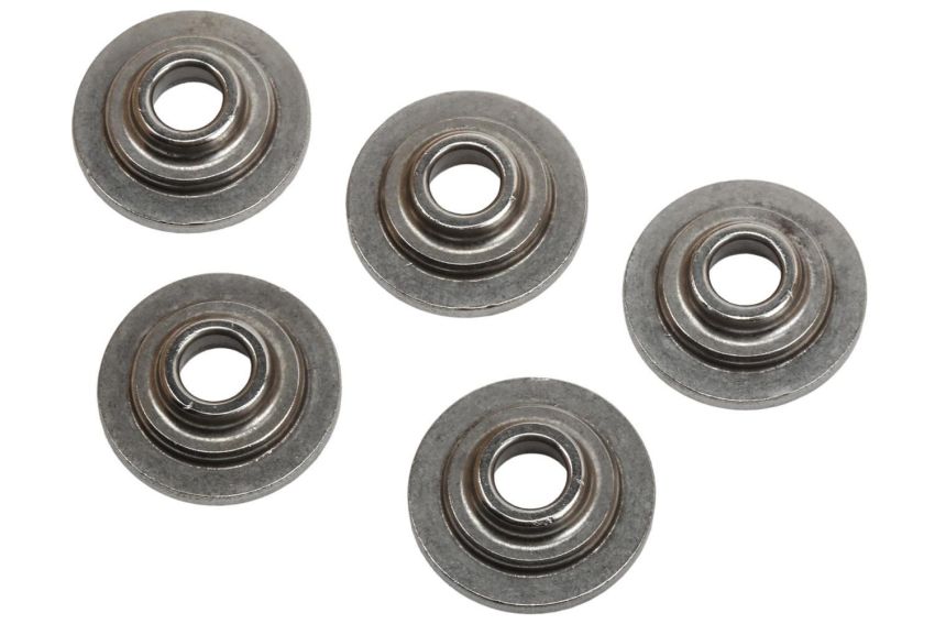 ACDelco Valve Spring Retainers 90537243