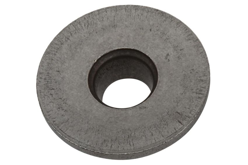 ACDelco Valve Spring Retainers 90537243