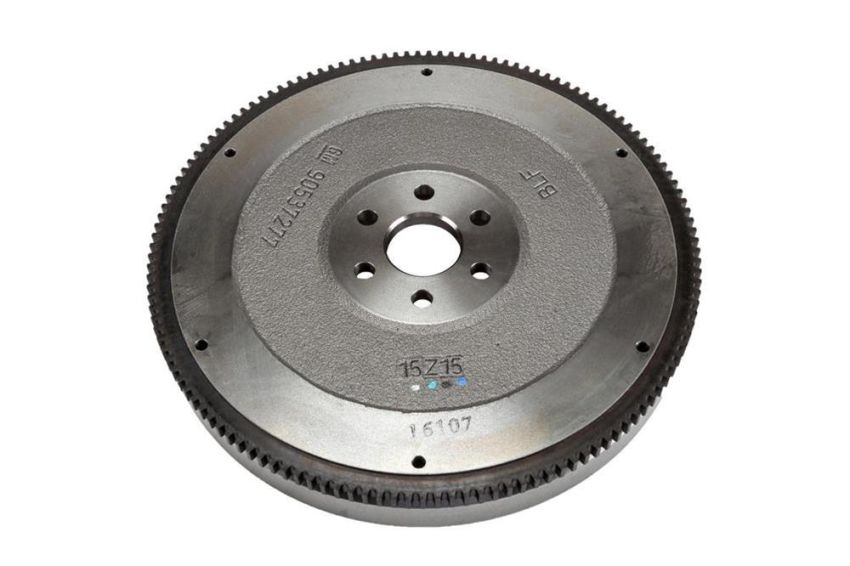 ACDelco GM Genuine Parts 135-Tooth Flywheel 90537283