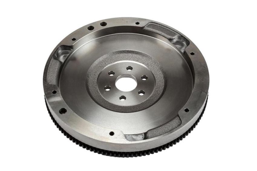 ACDelco GM Genuine Parts 135-Tooth Flywheel 90537283