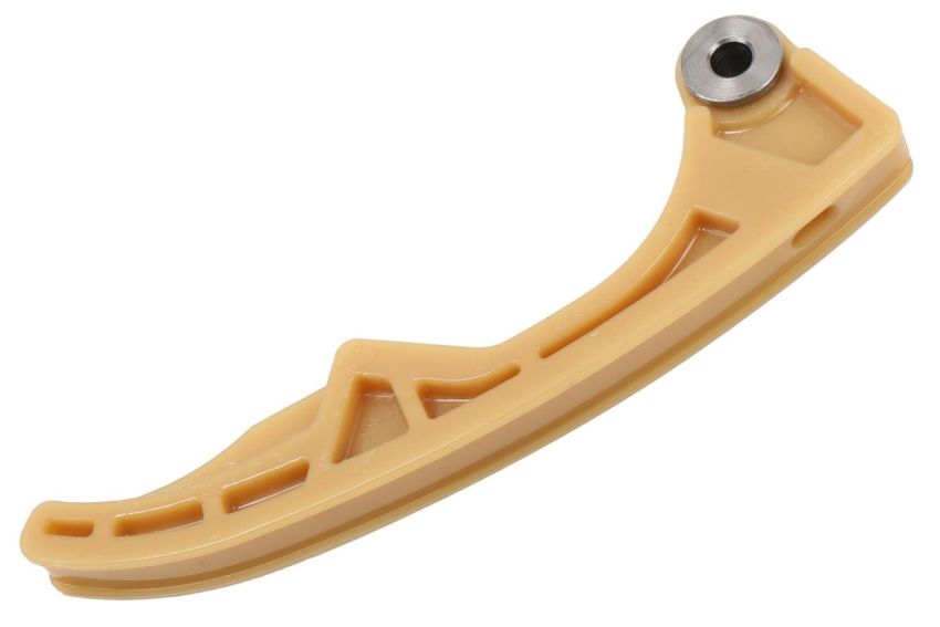 ACDelco Balance Shaft Chain Guides 90537299