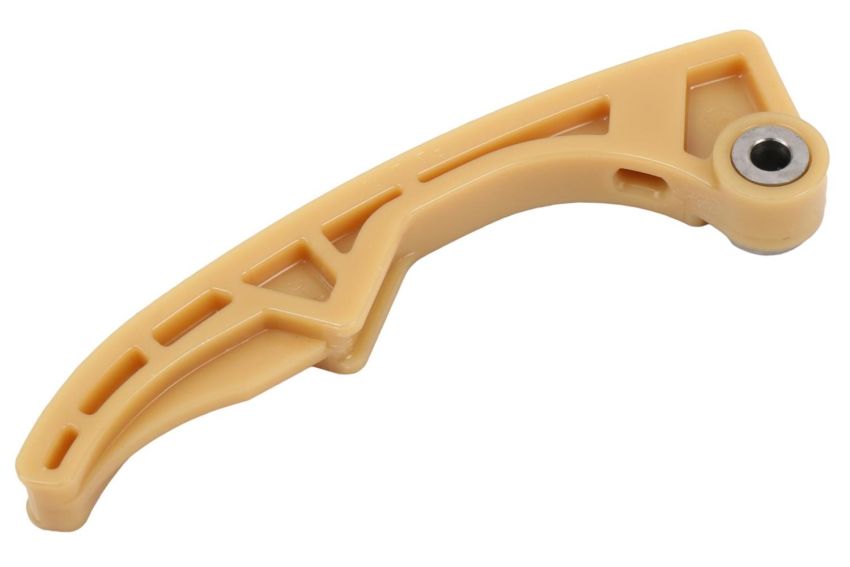 ACDelco Balance Shaft Chain Guides 90537299