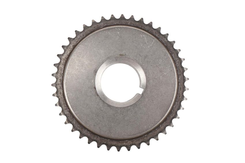 ACDelco Timing Gears 90537301