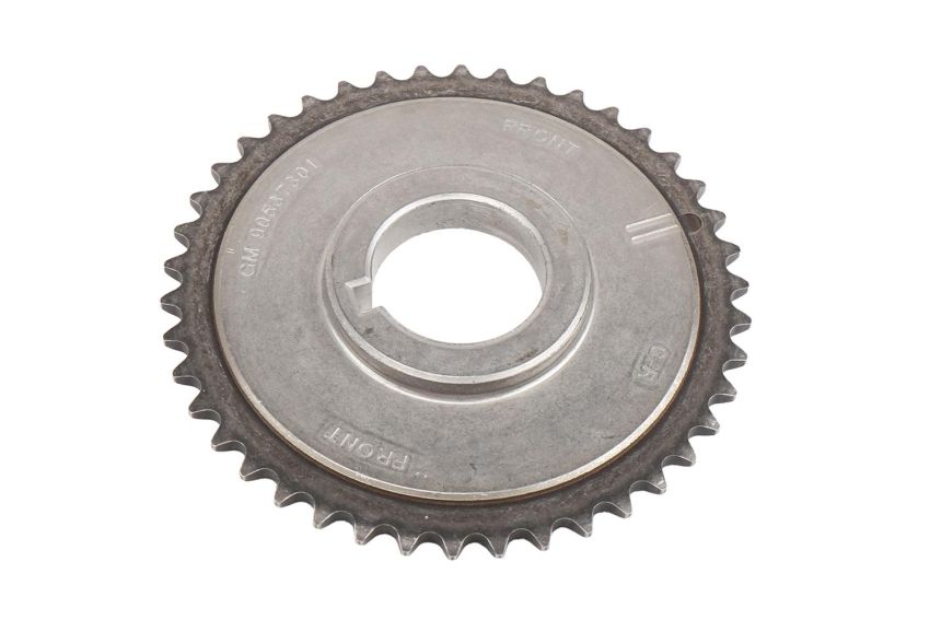 ACDelco Timing Gears 90537301