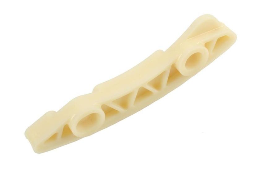 ACDelco Balance Shaft Chain Guides 90537336