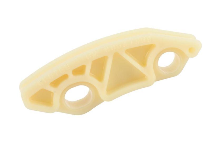 ACDelco Balance Shaft Chain Guides 90537369