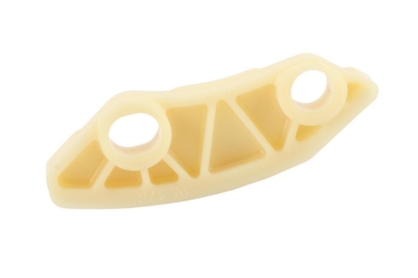 ACDelco Balance Shaft Chain Guides 90537369