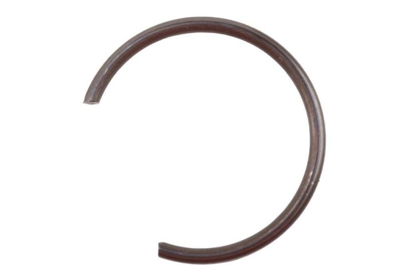 ACDelco Piston Wrist Pin Retainers 90537376