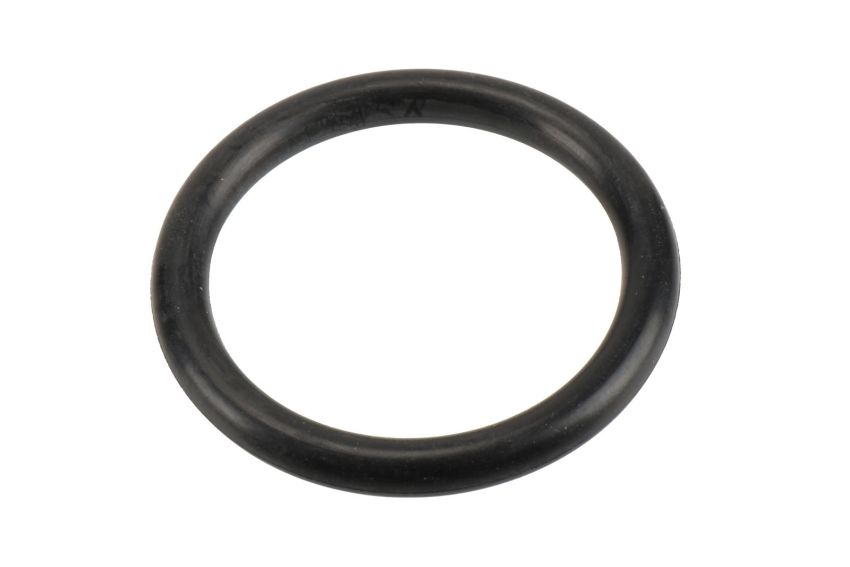 ACDelco Radiator Support Components 90537379
