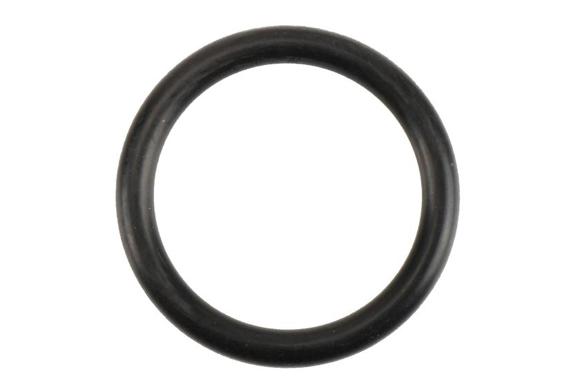 ACDelco Radiator Support Components 90537379