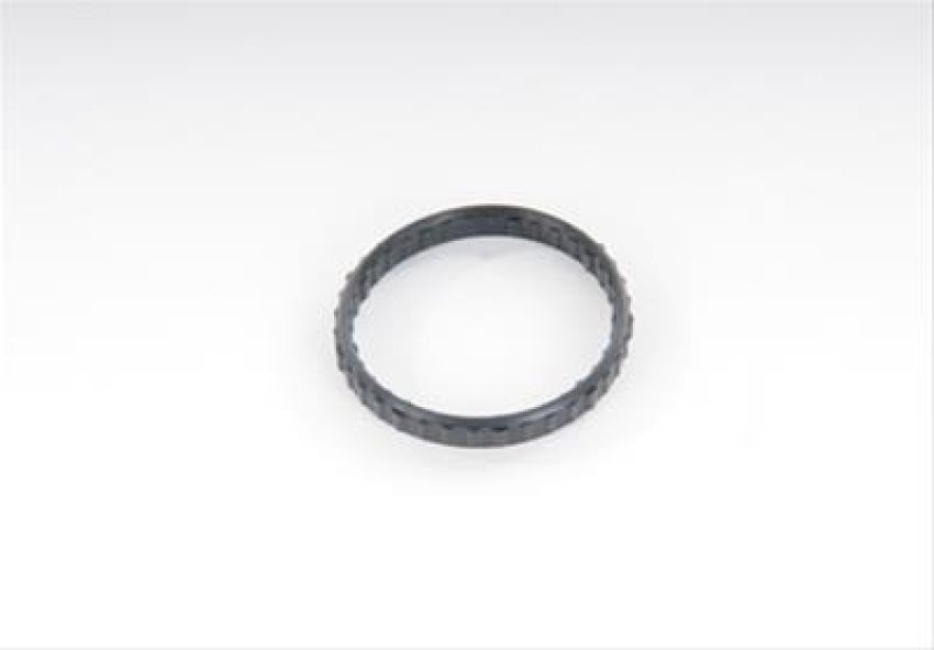 ACDelco Water Neck and Thermostat Housing Seals 90537471
