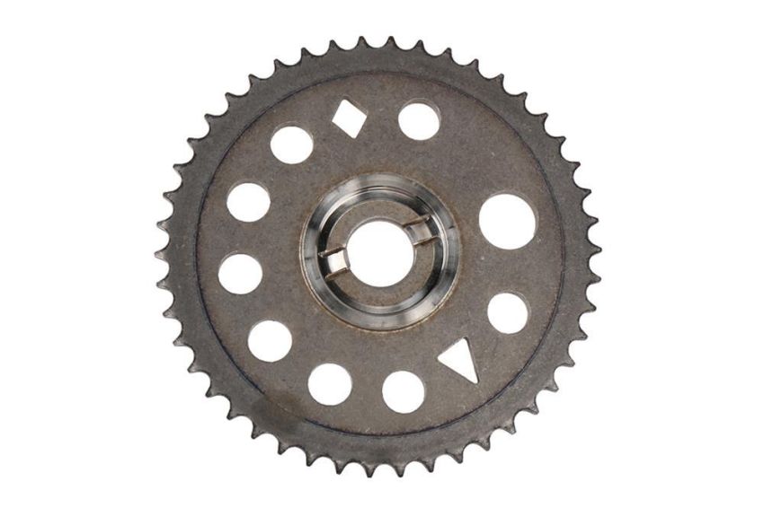 ACDelco Timing Gears 90537632