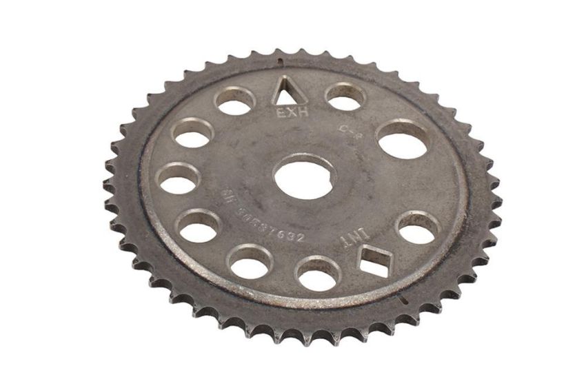 ACDelco Timing Gears 90537632