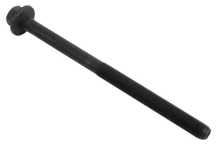 ACDelco Bolts and Screws 90537691