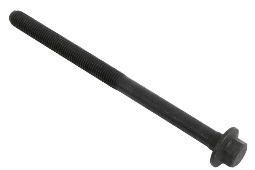 ACDelco Bolts and Screws 90537691