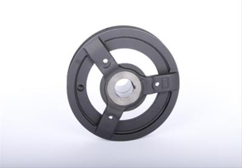 ACDelco GM Genuine Parts Harmonic Balancers 90537704