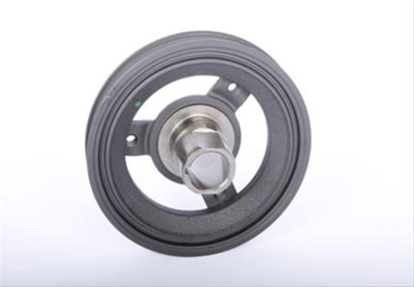 ACDelco GM Genuine Parts Harmonic Balancers 90537704