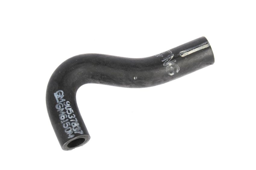 ACDelco GM Genuine Parts PCV Valve Hoses for 2003-2007 ION - 90537837