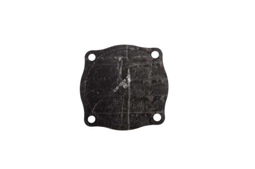 ACDelco Automatic Transmission Rebuild Components 90537915