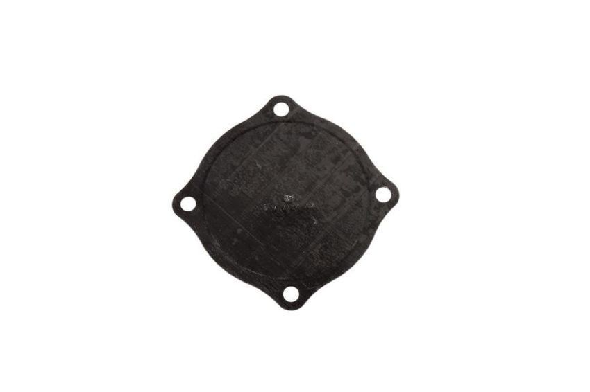 ACDelco Automatic Transmission Rebuild Components 90537915