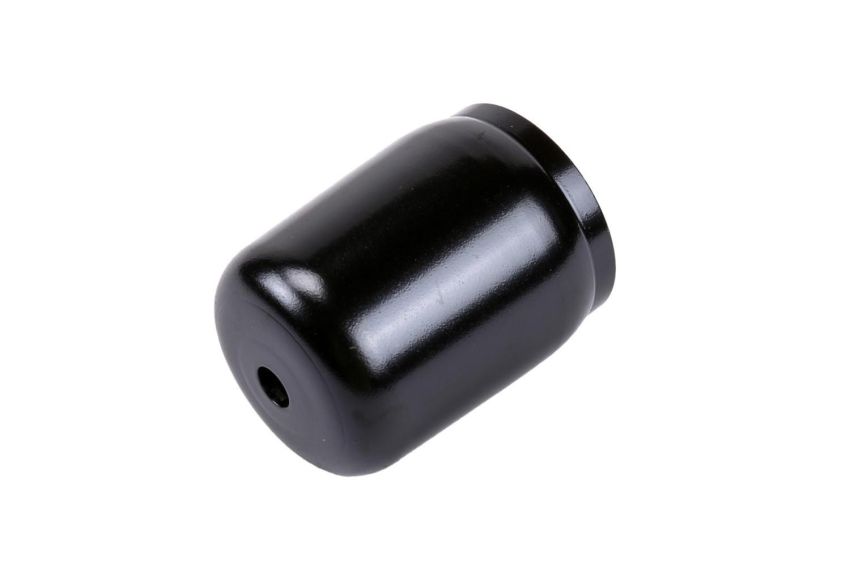 ACDelco Body Component Bump Stops 90538493
