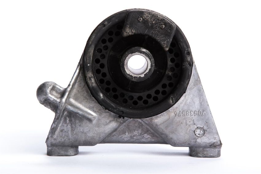 ACDelco Motor Mounts and Inserts 90538576