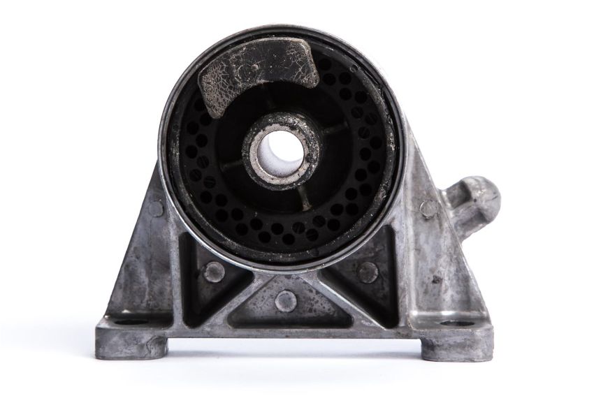 ACDelco Motor Mounts and Inserts 90538576