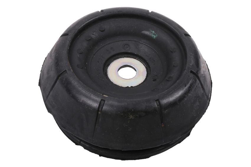 ACDelco GM Genuine Parts Suspension Strut Mounts 90538936