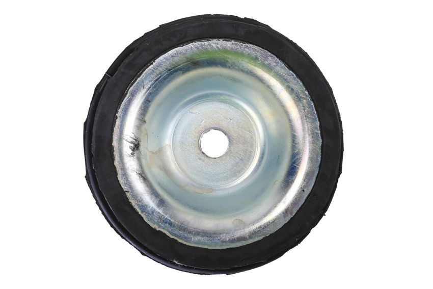 ACDelco GM Genuine Parts Suspension Strut Mounts 90538936