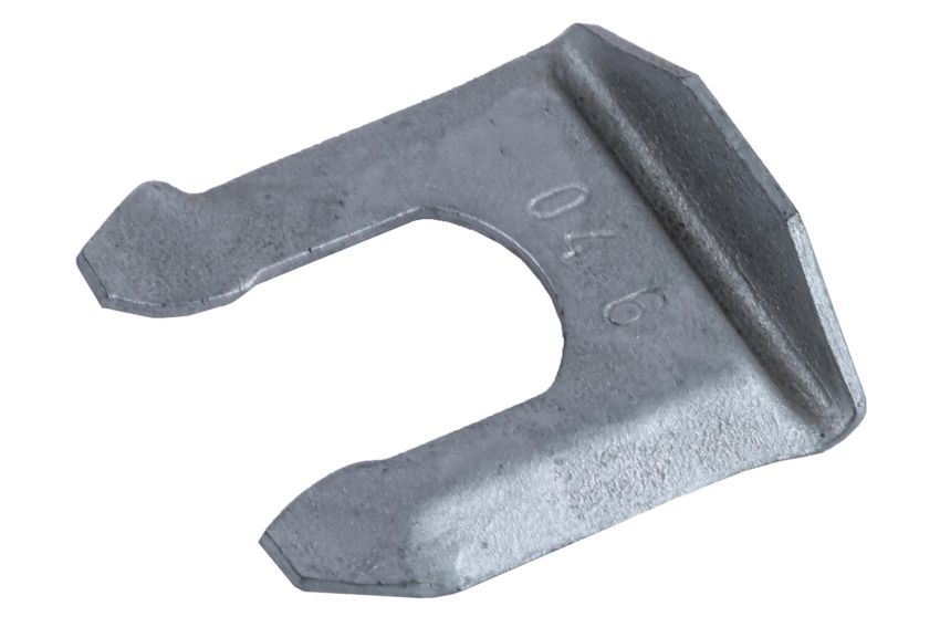 ACDelco GM Genuine Parts Brake Clips 90539036