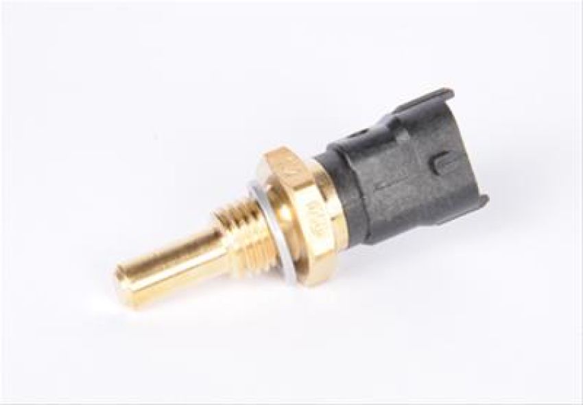 ACDelco GM Genuine Parts Engine Coolant Temperature Sensors 90570185