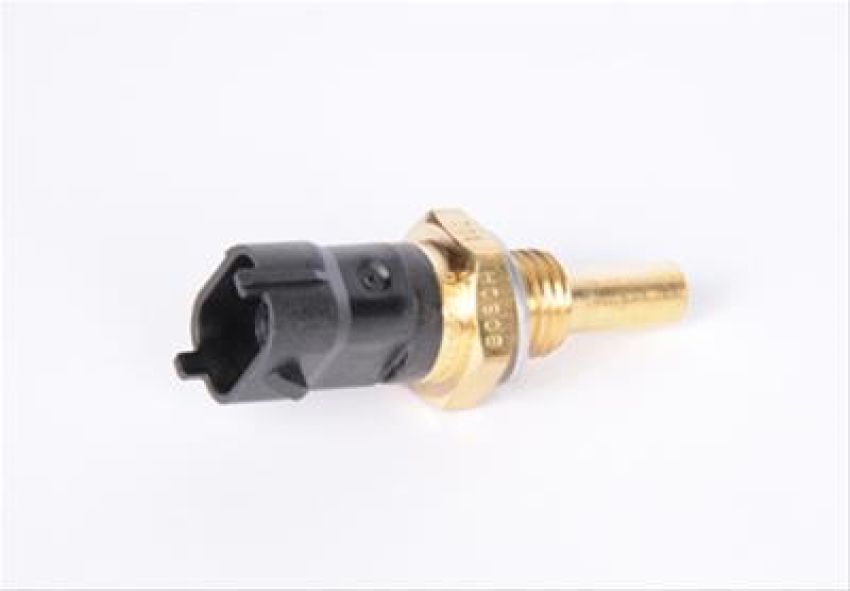 ACDelco GM Genuine Parts Engine Coolant Temperature Sensors 90570185