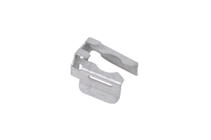ACDelco Hose Clamps 90570951