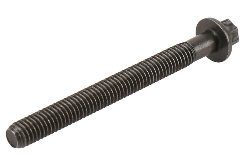 ACDelco Bolts and Screws 90571818