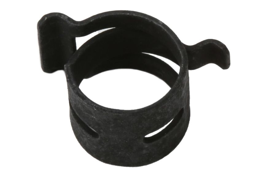 ACDelco Hose Clamps 90572587