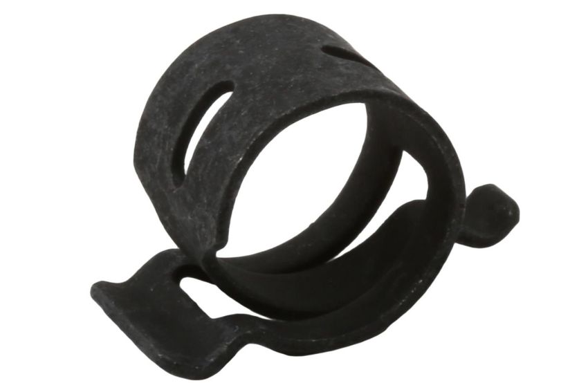 ACDelco Hose Clamps 90572587