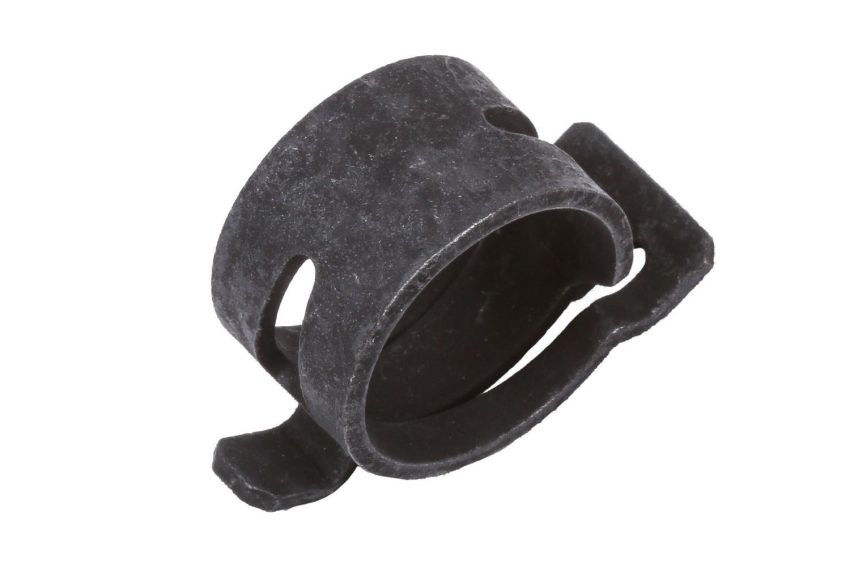 ACDelco Hose Clamps 90572589