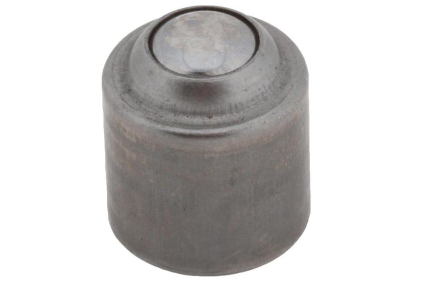 ACDelco Oil Pump Replacement Parts 90573622